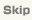 skip
