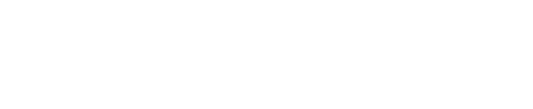 エヴァンゲリオン 関連ニュース＆キャンペーン情報