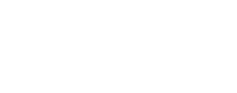 エヴァプロ。パチンコパチスロ エヴァンゲリオンの総合情報サイト　エヴァンゲリオンプロジェクト