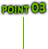 POINT03