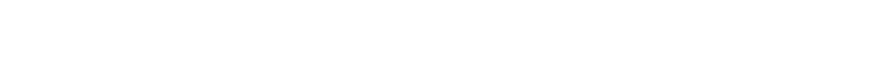 エヴァの新たな伝説が幕を開ける。